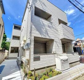 メディボヌール