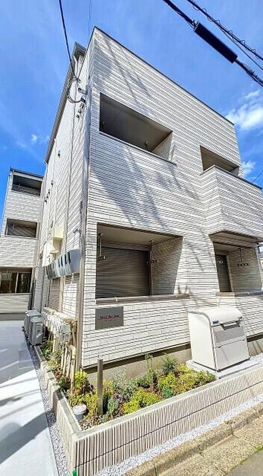 メディボヌール