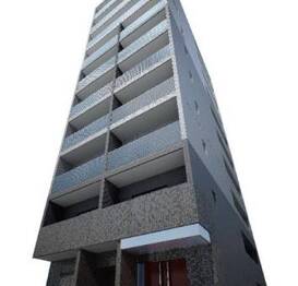 リヴシティ両国壱番館