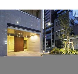 ソロテンポ自由が丘