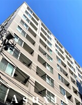 KDXレジデンス日本橋水天宮