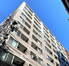 KDXレジデンス日本橋水天宮