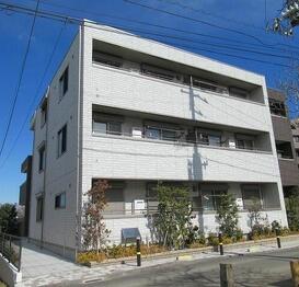 アルトゥーラ若木