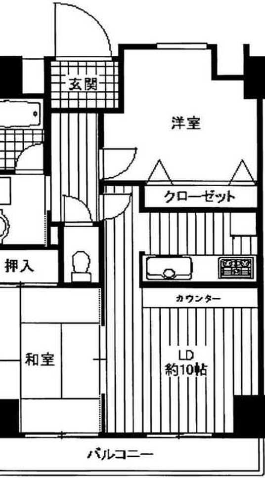 ダイアパレススタツィオーネ