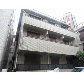 Abode Azabu
