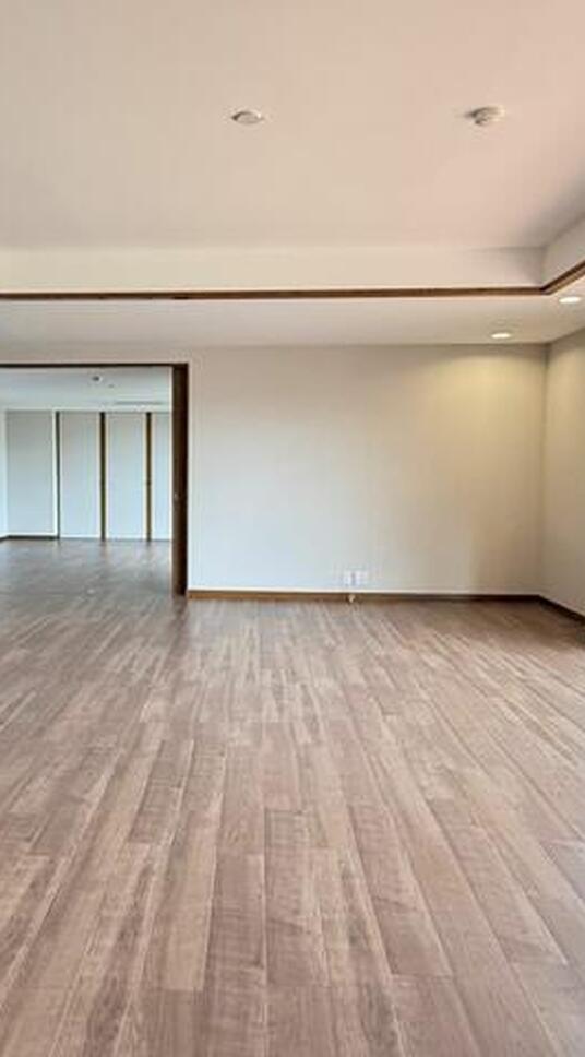 目黒三田トリニティー