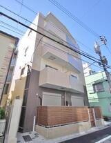 カサ・エストレヤ