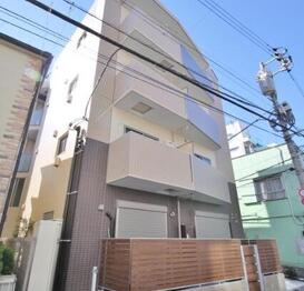 カサ・エストレヤ