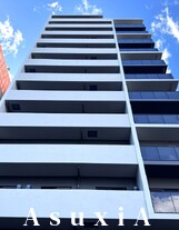 ラティエラ秋葉原