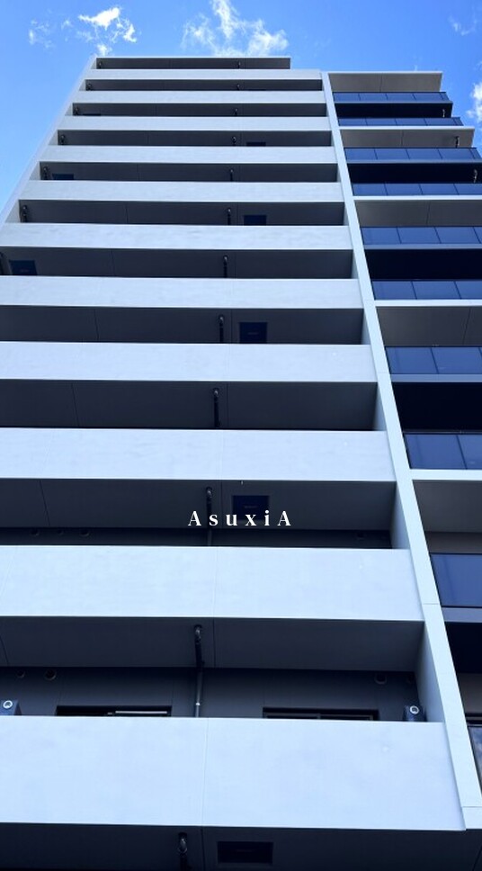 ラティエラ秋葉原