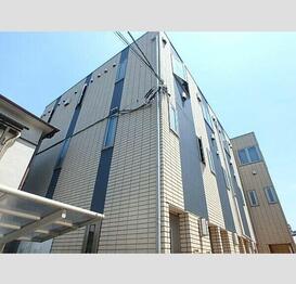 RESIDENCEIKEBUKURO-EAST