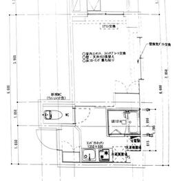 BIT代々木上原ラティス