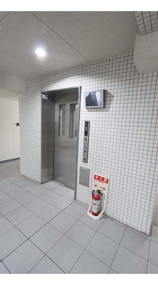 ガリシア亀戸水神