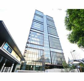 東京ガーデンテラス紀尾井町紀尾井レジデンス