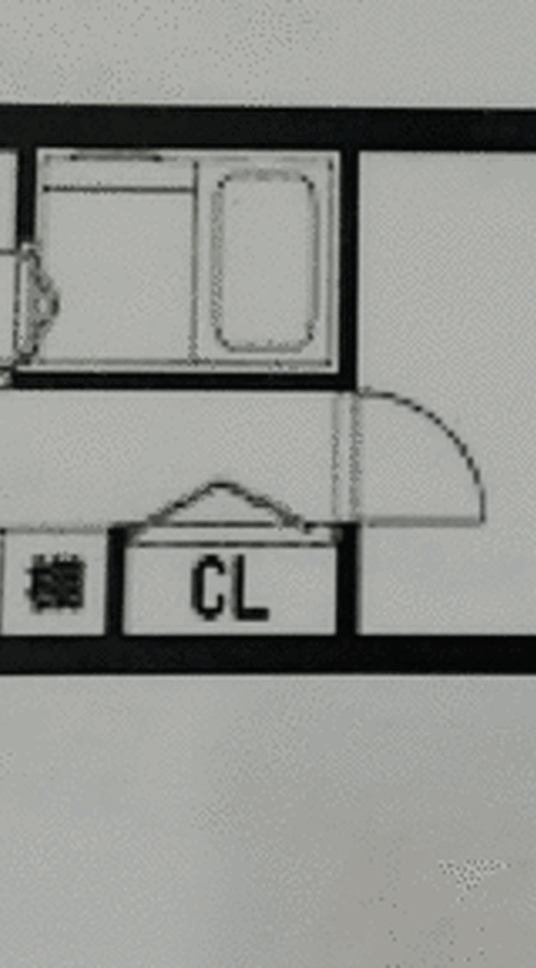 アヴァンティ-ク銀座2丁目弐番館