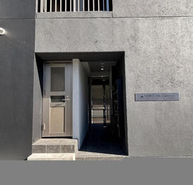 リヴァレント西巣鴨