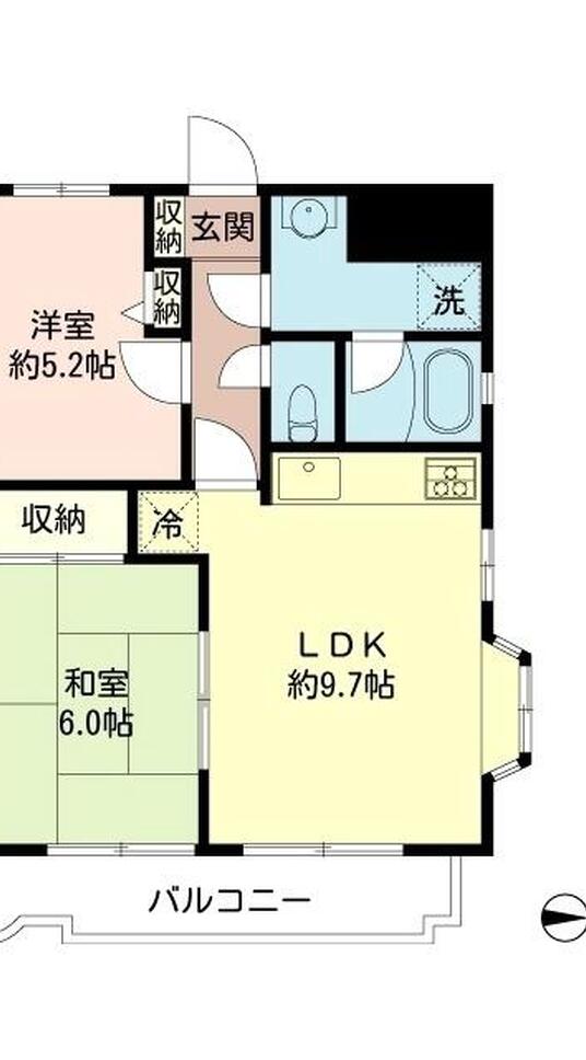 モアシティ浅草