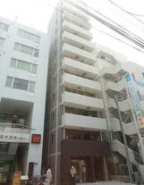 メイクスデザイン大森