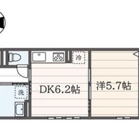 ルプティエタン