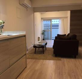 志村サンパワー