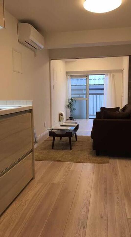 志村サンパワー