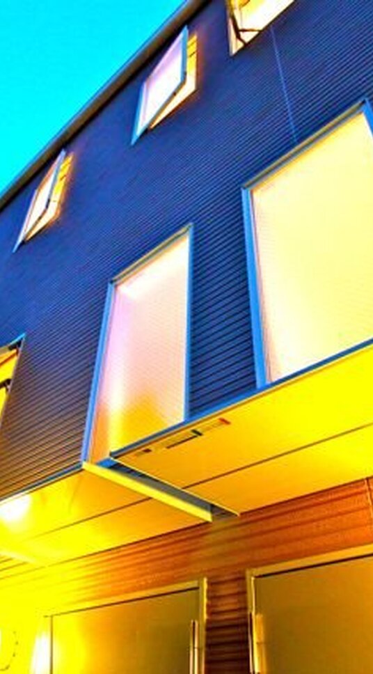 セント・アイヴス渋谷 ADなし 物件確認はITANJI BB