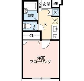 マイナビSTAYミライエ渋谷宇田川町