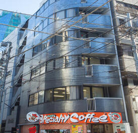 アーク錦町ビル