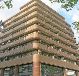 DeLCCS山吹神楽坂