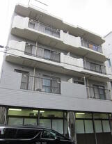 プランドールカワシマ