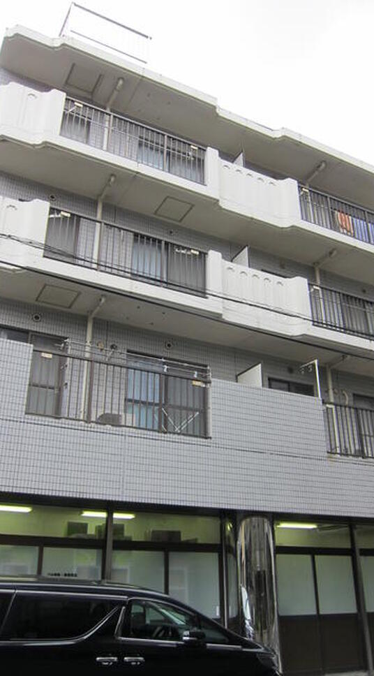 プランドールカワシマ