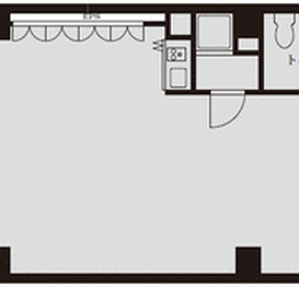 VORT日本橋本町本銀通り