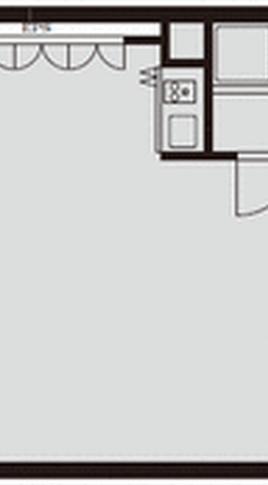 VORT日本橋本町本銀通り