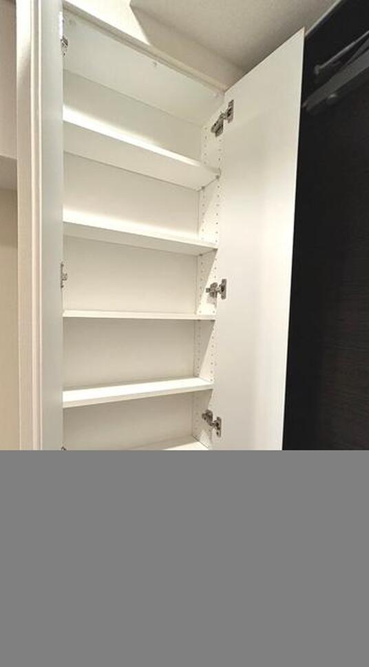 アプローズ笹塚