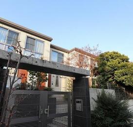 チェルシーコート