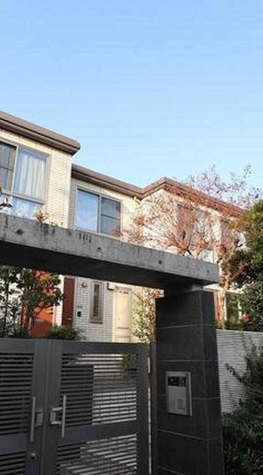 チェルシーコート