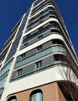 パークコート恵比寿