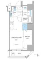 ルフォンリヴェント池袋