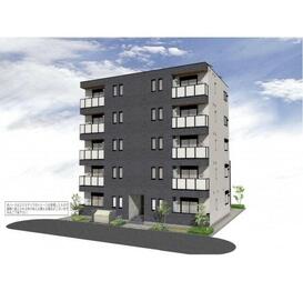 エルキュ―ル東品川