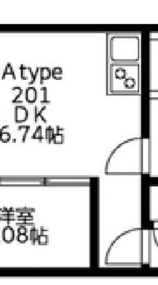 UResidence武蔵小山