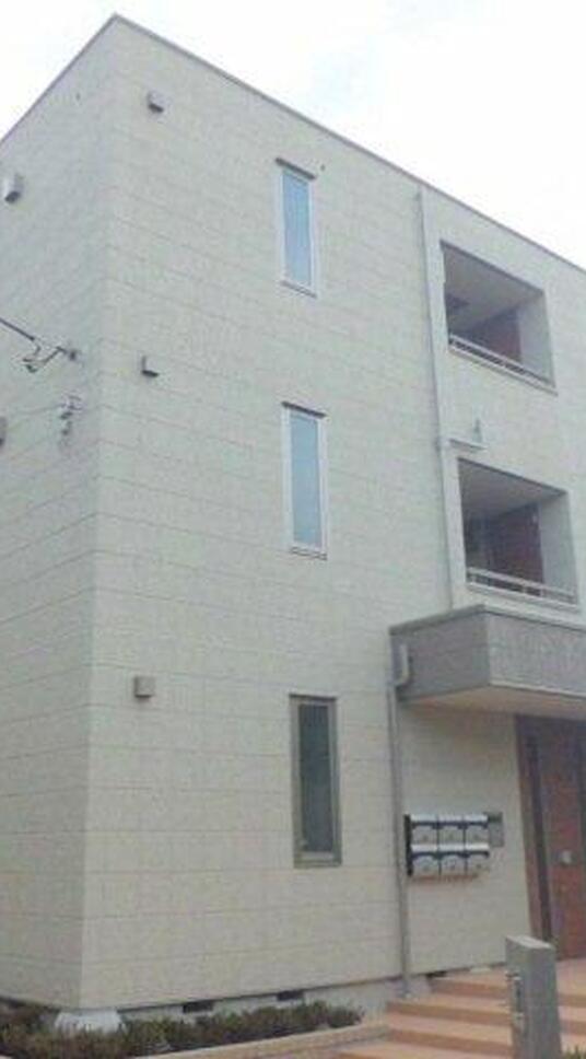 WOOD-BELL学芸大学