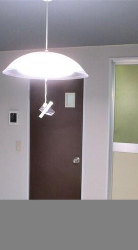 ステージファースト西池袋