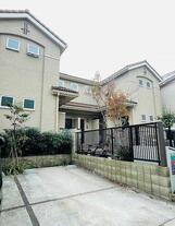 目黒ファーイースト