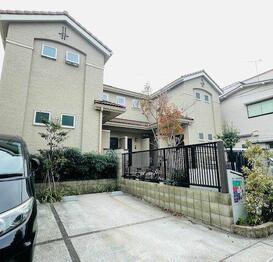 目黒ファーイースト