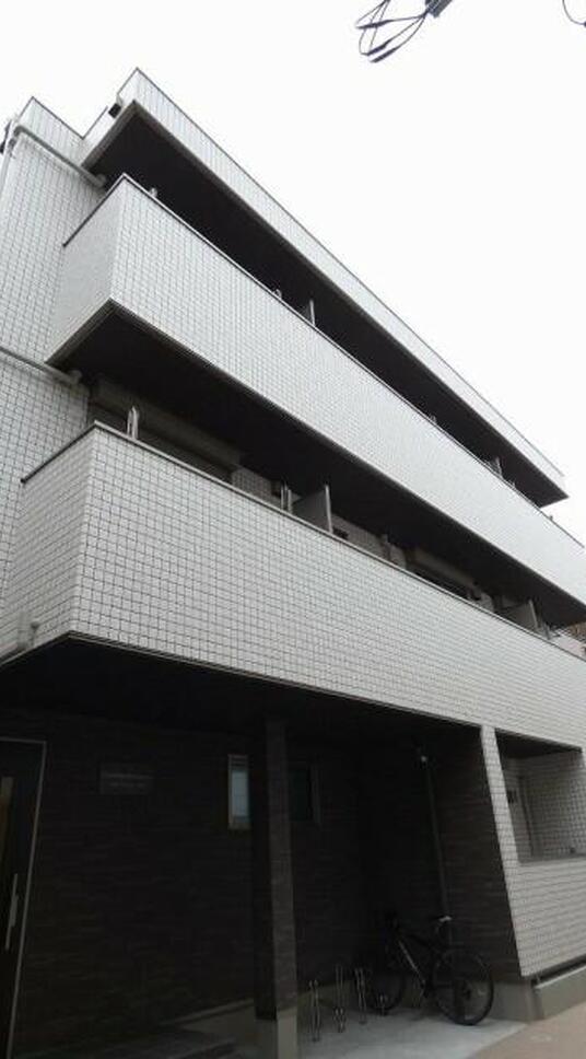 Carte Blanche Hikifune