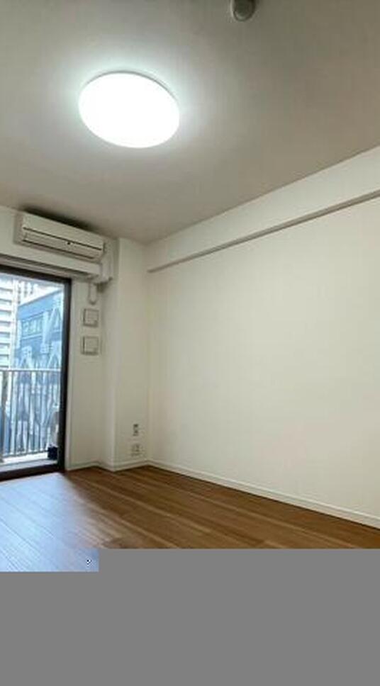 弘栄マンション