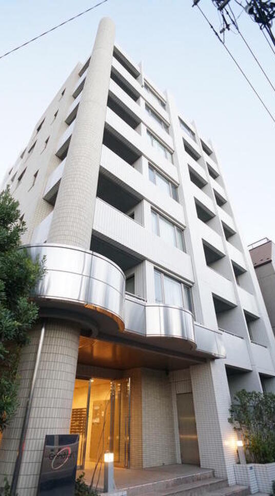 グランヴァン両国