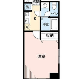 マイナビSTAYトワイライトヒルズ白金台