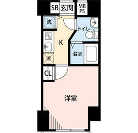 マイナビSTAY門前仲町永代橋