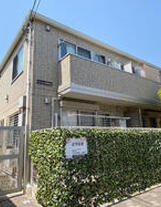 エクセレント自由が丘